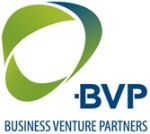 BVP Investments